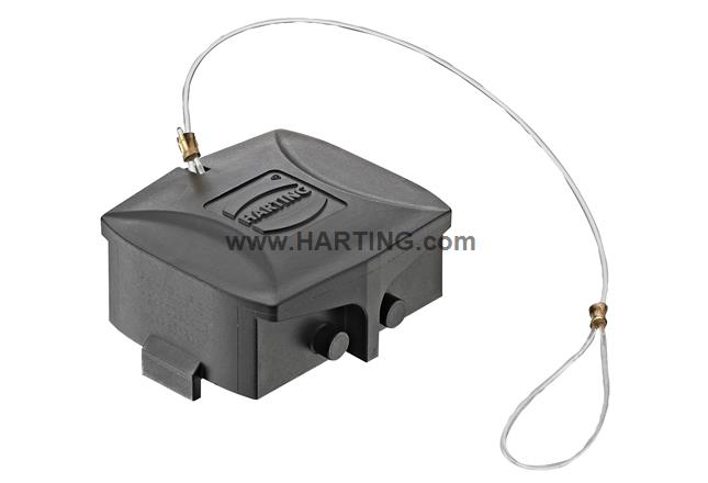 19410065402 - Modern Elteknik