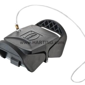 HAN-ECO MOD.6 OUTD.-C-F. HTE/HSE-CORD