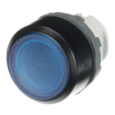 TRYCKKNAPP#MP2-11L