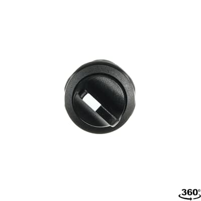 VRIDKOPPLARE C2SS2-10B-20