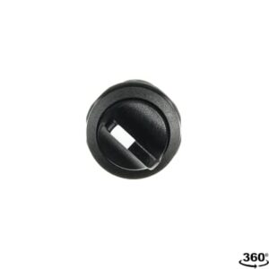 VRIDKOPPLARE C2SS2-10B-20