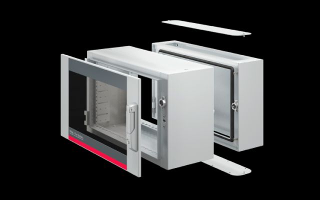 2262160 - Modern Elteknik