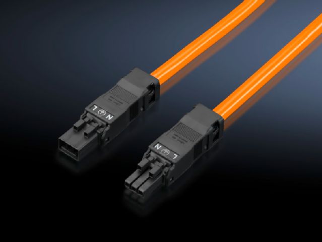 2500435 - Modern Elteknik