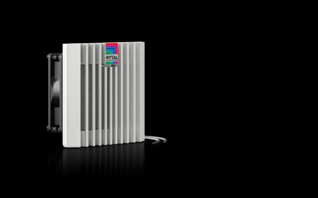 3237724 - Modern Elteknik