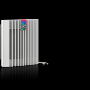 FF BLUE E+ 20 M³/H 24 V DC