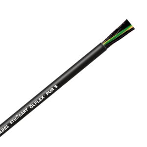 ÖLFLEX PUR S27 7X0.75