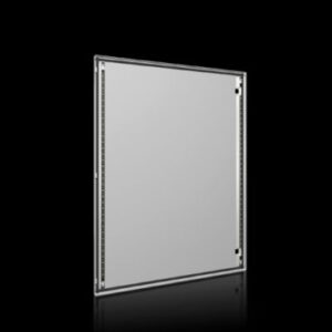 AX ENKELDÖRR 400X500 