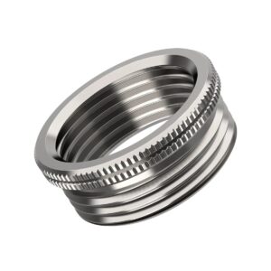 SKINDICHT MA-PG/M 29/25X1,5 FLACH