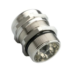 SKINTOP MS-SC-M-XL 50X1,5