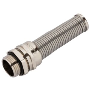 SKINTOP BS-M METALL M20X1,5