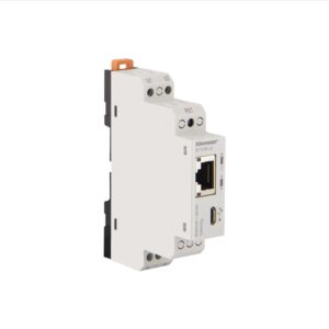 ETOR-4 - ETHERNET GATEWAY TCP/IP - RS485
