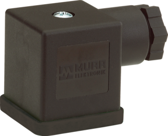 7000-29406-0000000 - Modern Elteknik