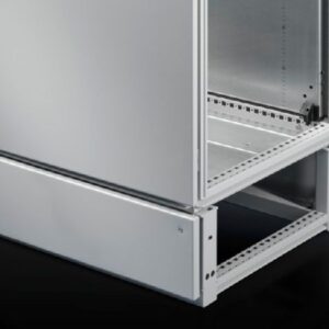 KABELRANGERUTRYMME TS 800X200X600