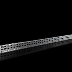 SYSTEMCHASSI VX INRE 23X64 1200 4/FRP