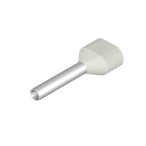 ÄNDHYLSA H0,75/16 ZH W SV