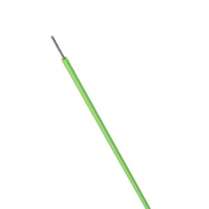 ÖLFLEX HEAT 180 SIF 1X0,5 GN