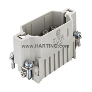 INSATS HANE STIFTHUS HAN 28DD M-C