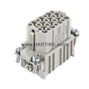 INSATS HONA HYLSHUS HAN 28DD M-C HAN 28DD F-C