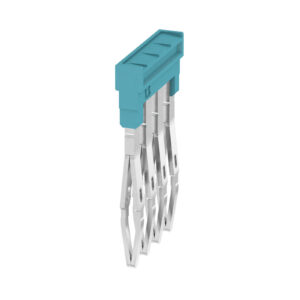 ZQV 1.5N/4 BL