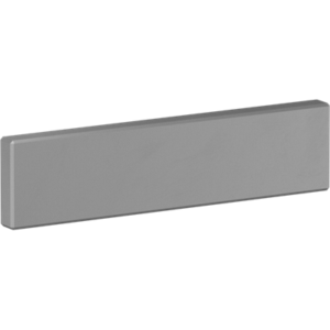 MAGNE ANCHOR 32D ANCHOR PLATE