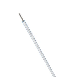 ÖLFLEX WIRE MS 2.1 1X10 WHBU