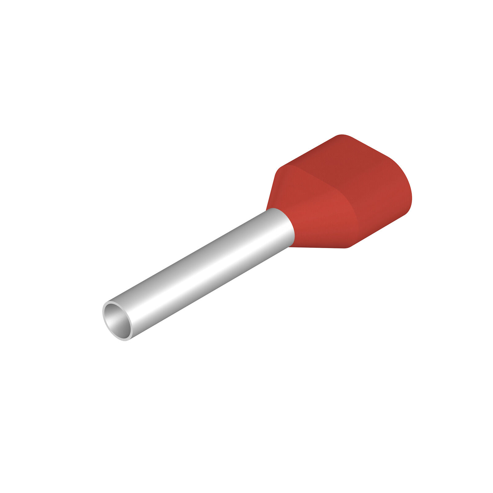 ÄNDHYLSA H1,0/19D ZH R