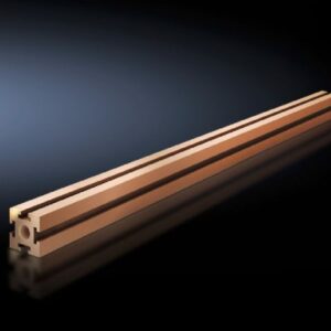 SAMLINGSSKENA E-CU MAXI-PLS 3200 2400 MM
