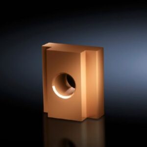 PROFILDELAR MAXI-PLS 3200A 15/FRP.