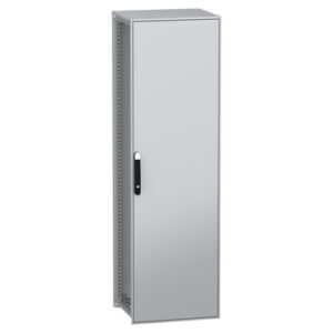 GOLVSKÅP SFN 2000X600X500