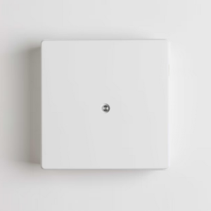 WIRELESS MBUS REPEATER (INOMHUS)