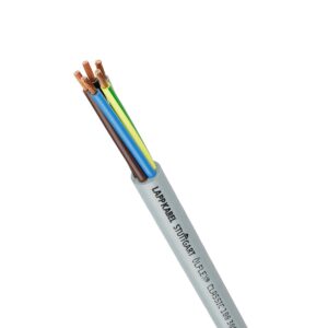 LIYCY 8X0,34 UNITRONIC