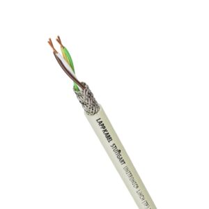 UNITRONIC LIHCH (TP) 8X2X0,5