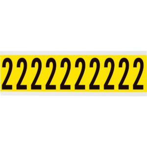 3440-2 ARK=10 FRP=25 ARK
