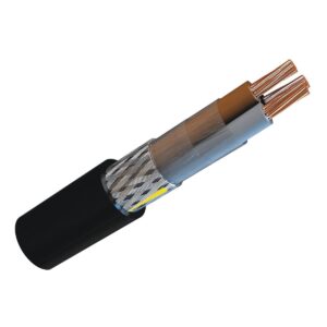 MARINELINE YOZP 0,6/1 KV 2 X 6