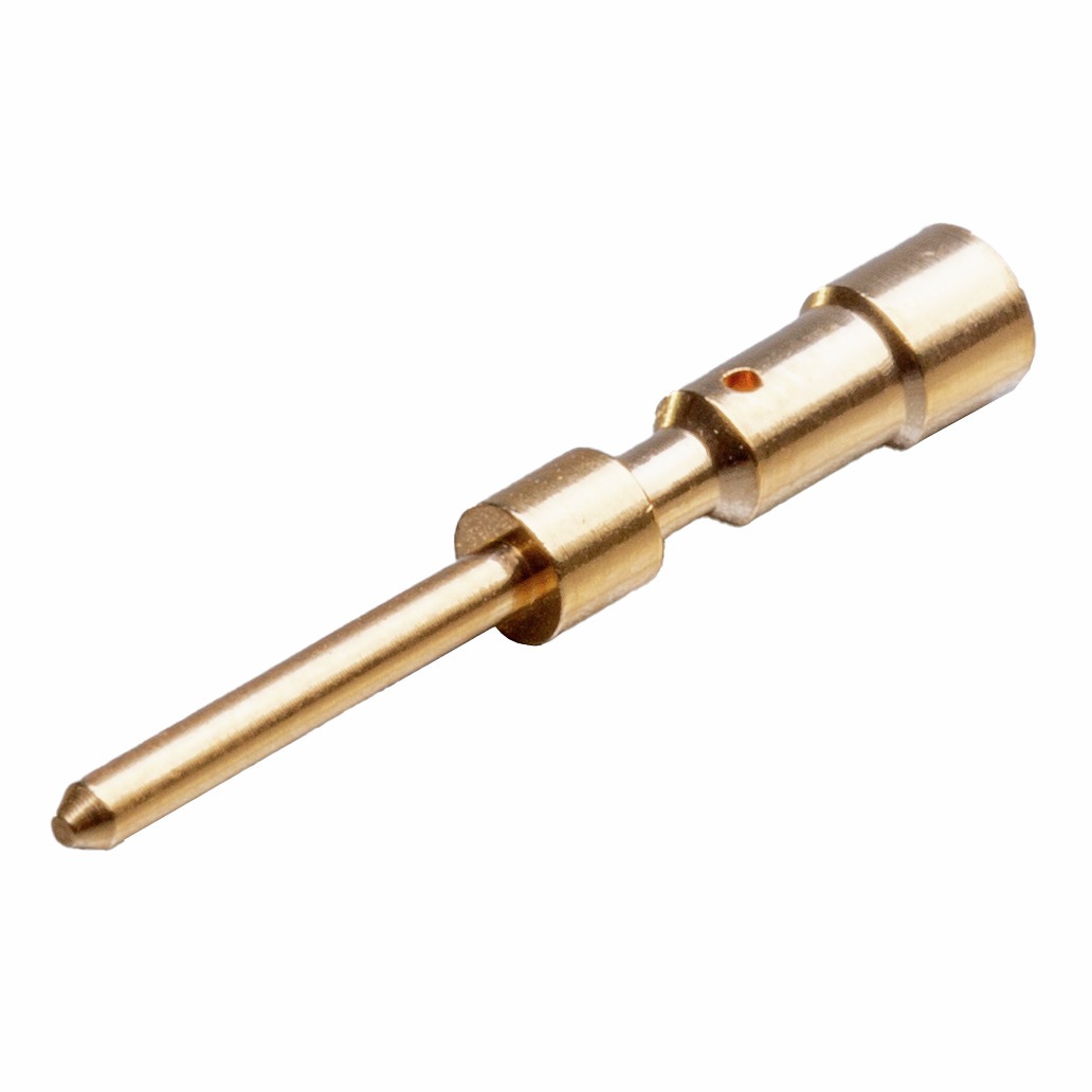 SENSOR/AKTUATOR-STICKANSLUTNING SAI-M23-KSC-0.14/1.00