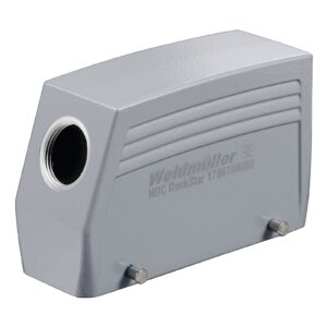 KÅPA HDC 64D TSBU 1M32G