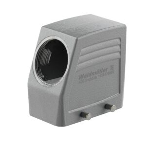 KÅPA HDC 24D TSBU 1M32G