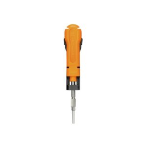 REMOVAL TOOL HD