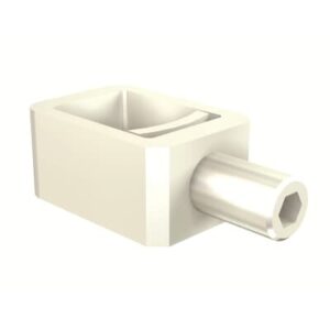 ANSLUTNINGFC CUAL 1X2,5-95MM2 XT2 6PCS