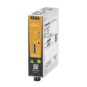 DC/DC-OMVANDLARE PRO DCDC 96W 24V/12V 8A
