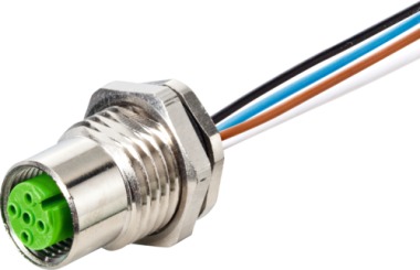 M12 HONA A-KODAD TPE 12X0,14 0,5 M