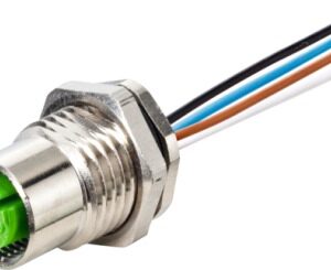 M12 HONA A-KODAD TPE 12X0,14 0,5 M