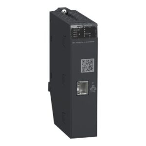 MODICON X80, OPC UA COMMUNICATION MODULE