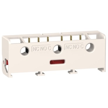 SIGNALKONTAKT 1 KONTAKT FÖR DF14