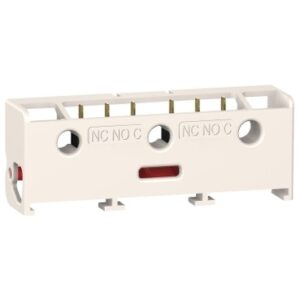 SIGNALKONTAKT 1 KONTAKT FÖR DF14