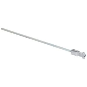 AXEL 30-32A 5X5 200MM
