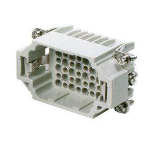 HDC HDC HDD 42 MC