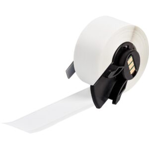 MULTI-PURPOSE VINYL LABELS FOR M610, M611, BMP61, M710 (WITH