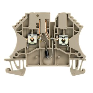 WTR 2.5 D+ 2PC /STYCKB 6.9/2.3