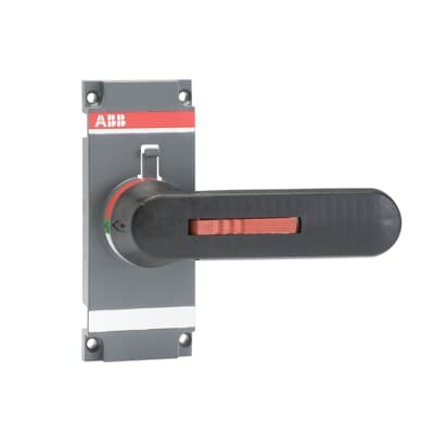 VRED OTV800EK DIREKTMONT HANDMAN